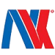 Logo Namkhoi